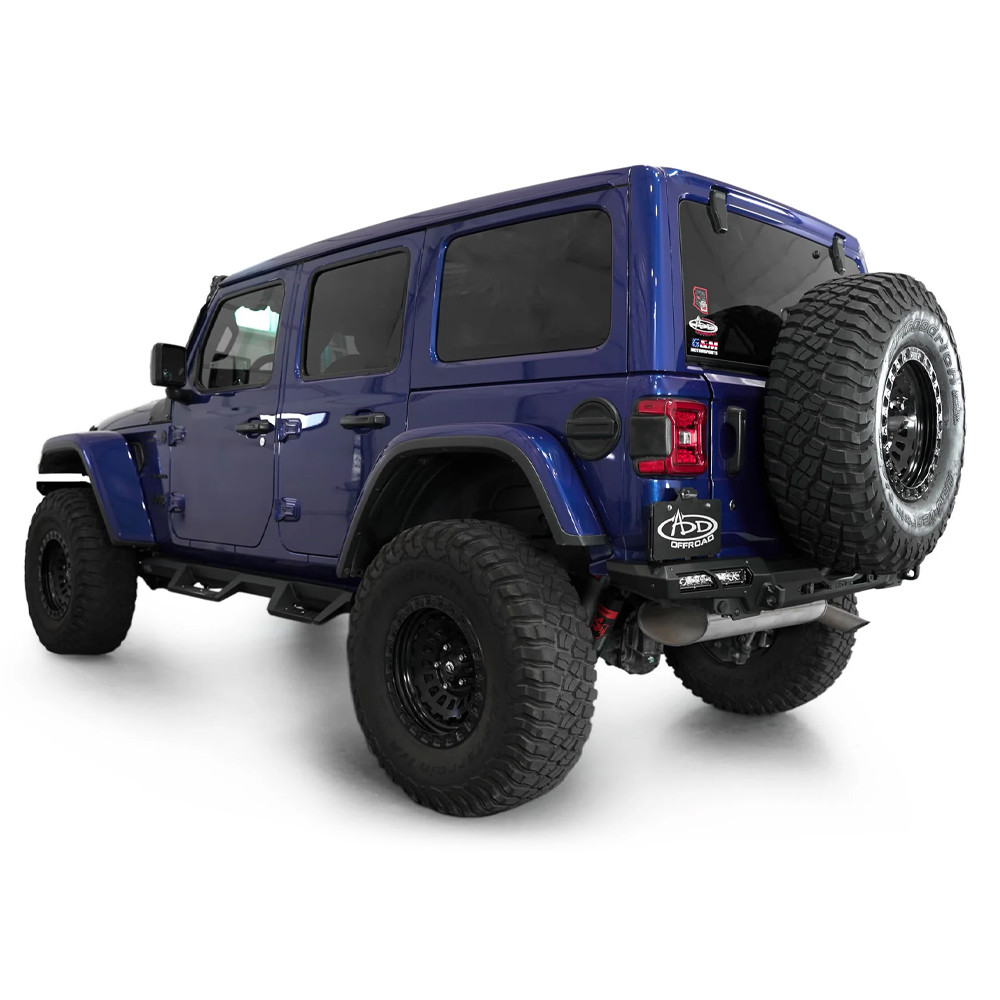 zderzak-tyl-addictive-desert-designs-phantom zderzak-tyl-addictive-desert-designs-phantom