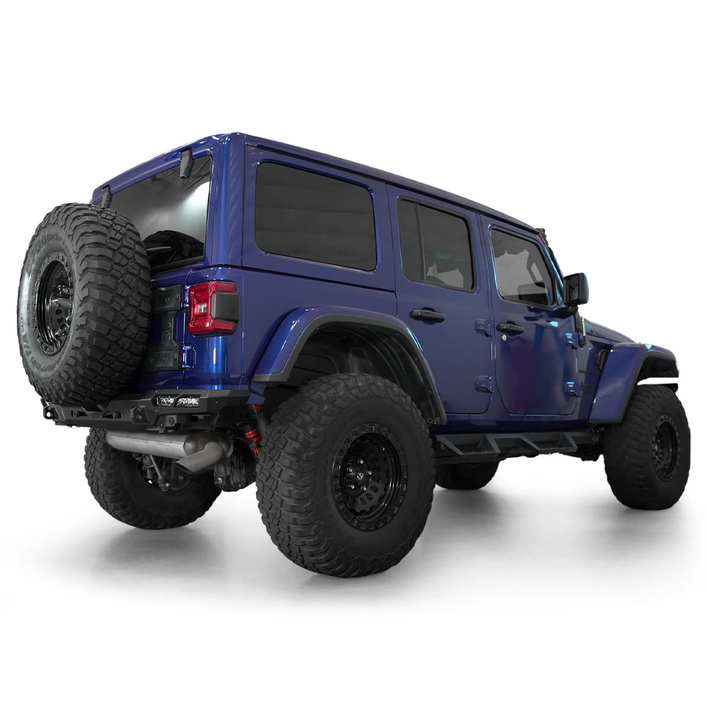 zderzak-tyl-addictive-desert-designs-phantom zderzak-tyl-addictive-desert-designs-phantom