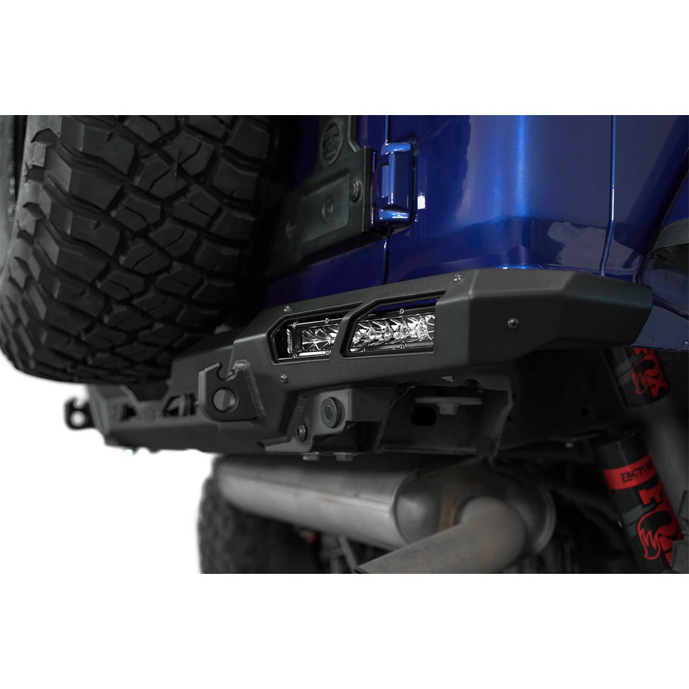 zderzak-tyl-addictive-desert-designs-phantom zderzak-tyl-addictive-desert-designs-phantom