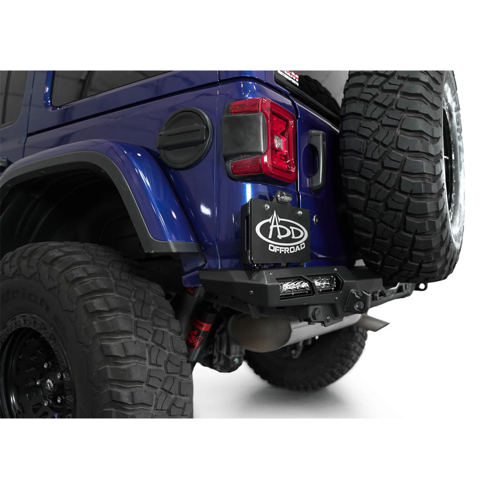 zderzak-tyl-addictive-desert-designs-phantom zderzak-tyl-addictive-desert-designs-phantom