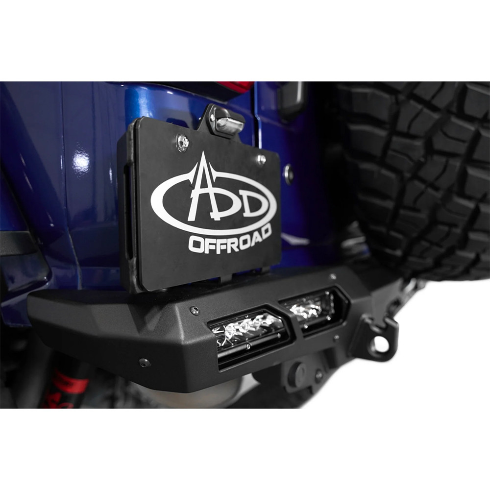 zderzak-tyl-addictive-desert-designs-phantom zderzak-tyl-addictive-desert-designs-phantom