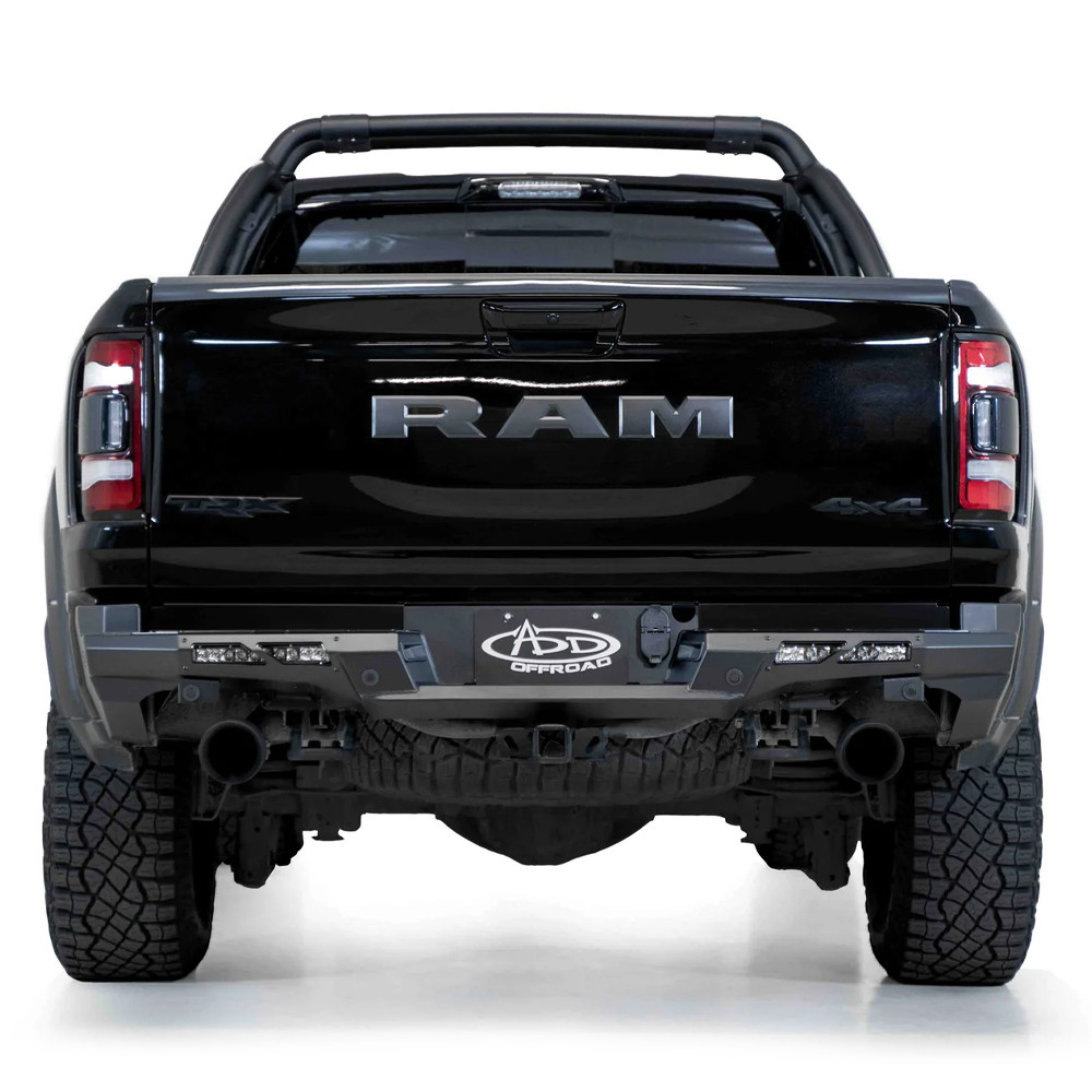 zderzak-tyl-addictive-desert-designs-phantom-trx zderzak-tyl-addictive-desert-designs-phantom-trx