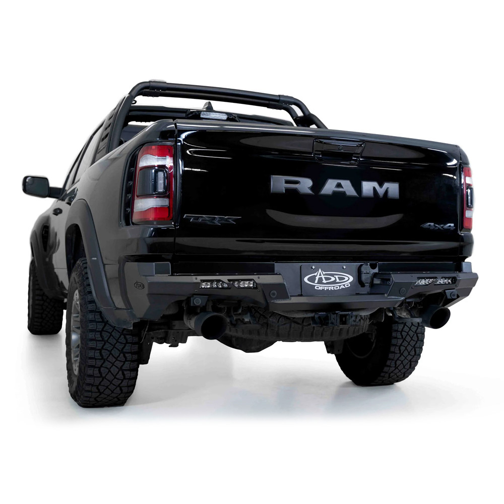 zderzak-tyl-addictive-desert-designs-phantom-trx zderzak-tyl-addictive-desert-designs-phantom-trx