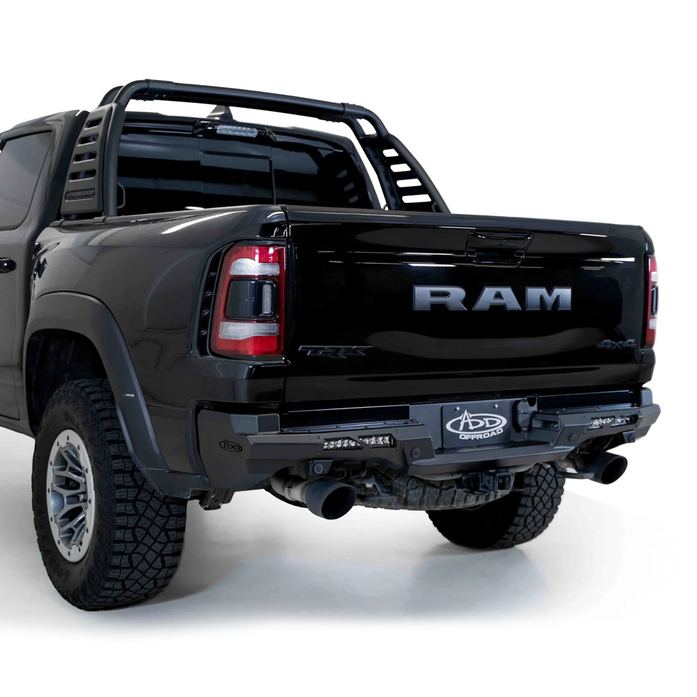 zderzak-tyl-addictive-desert-designs-phantom-trx zderzak-tyl-addictive-desert-designs-phantom-trx