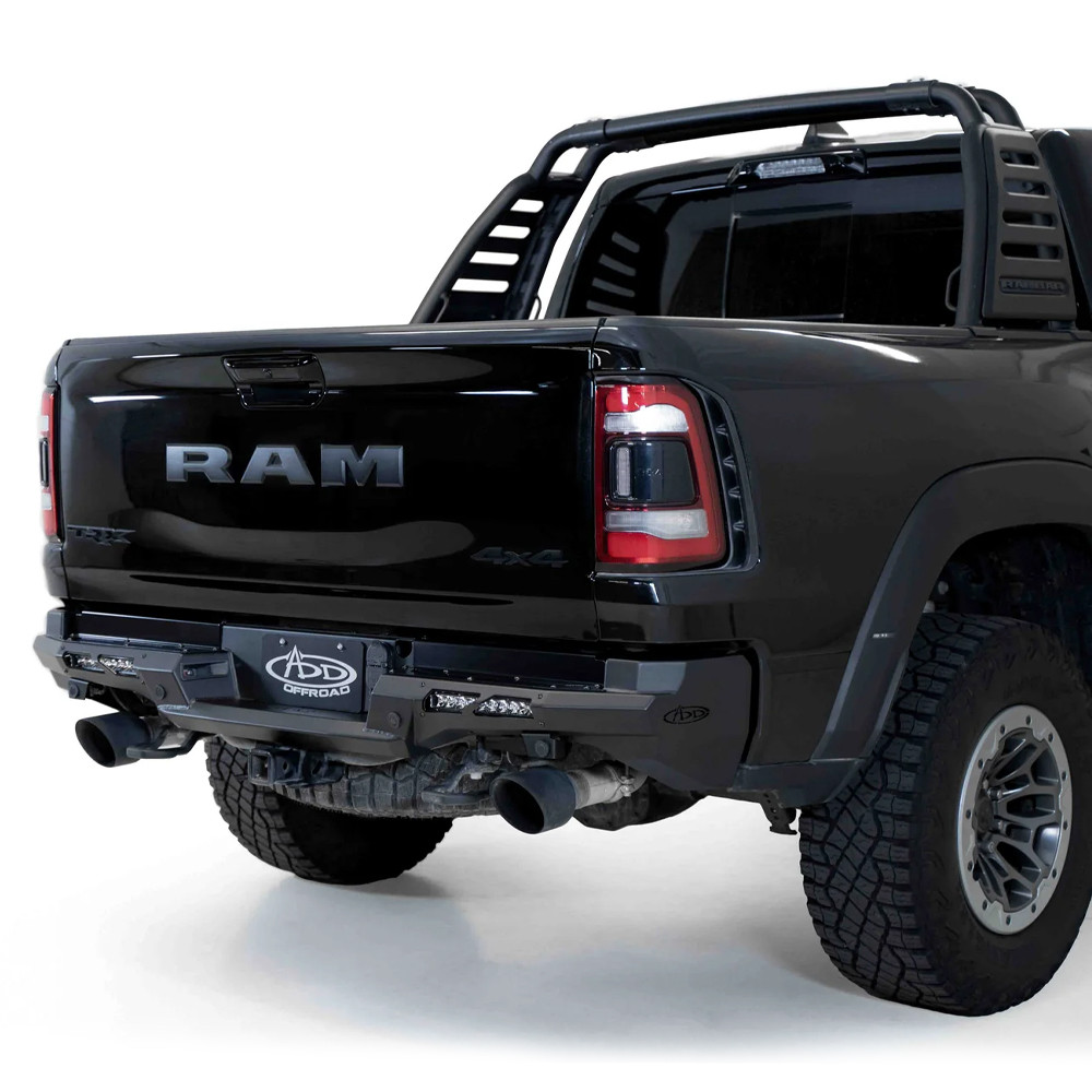 zderzak-tyl-addictive-desert-designs-phantom-trx zderzak-tyl-addictive-desert-designs-phantom-trx