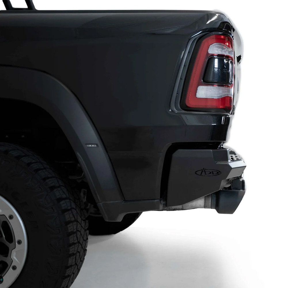 zderzak-tyl-addictive-desert-designs-phantom-trx zderzak-tyl-addictive-desert-designs-phantom-trx