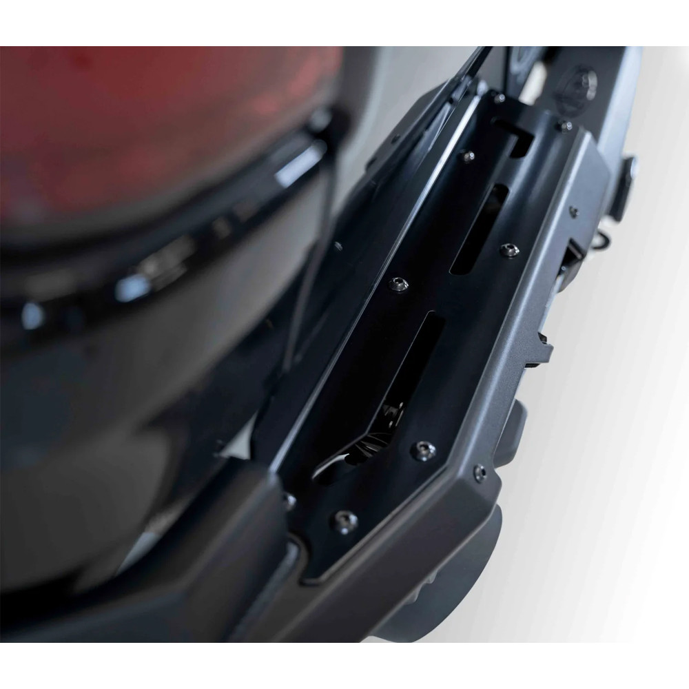 zderzak-tyl-addictive-desert-designs-phantom-trx zderzak-tyl-addictive-desert-designs-phantom-trx