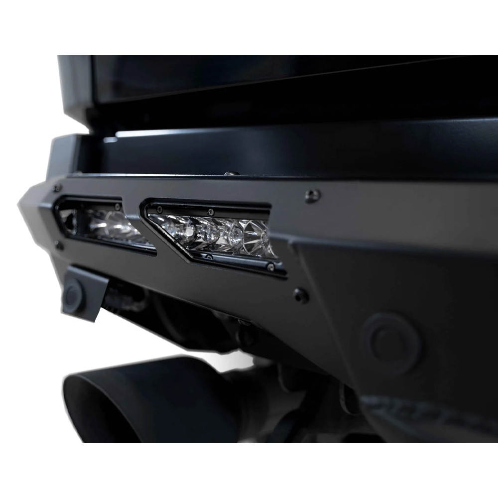 zderzak-tyl-addictive-desert-designs-phantom-trx zderzak-tyl-addictive-desert-designs-phantom-trx