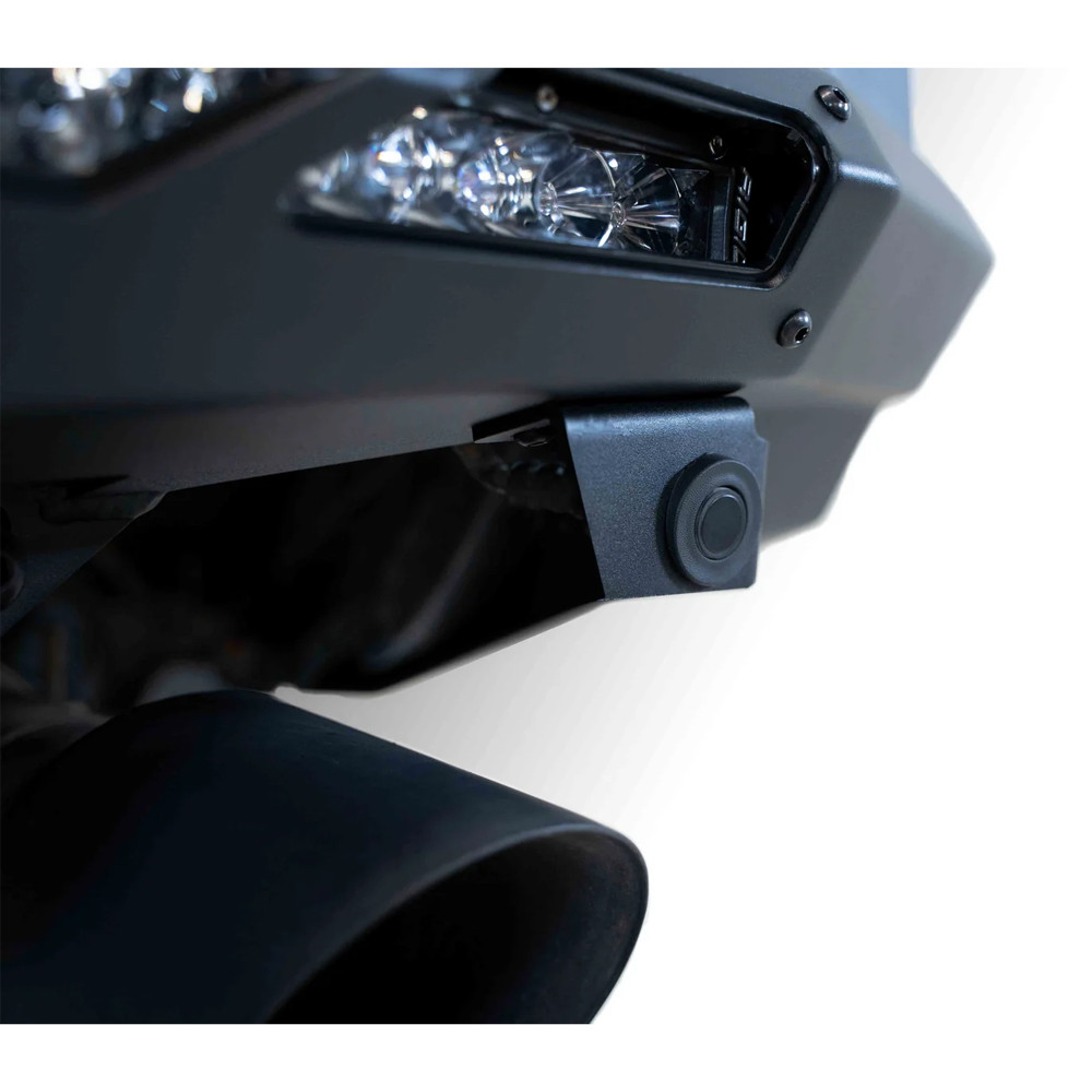 zderzak-tyl-addictive-desert-designs-phantom-trx zderzak-tyl-addictive-desert-designs-phantom-trx