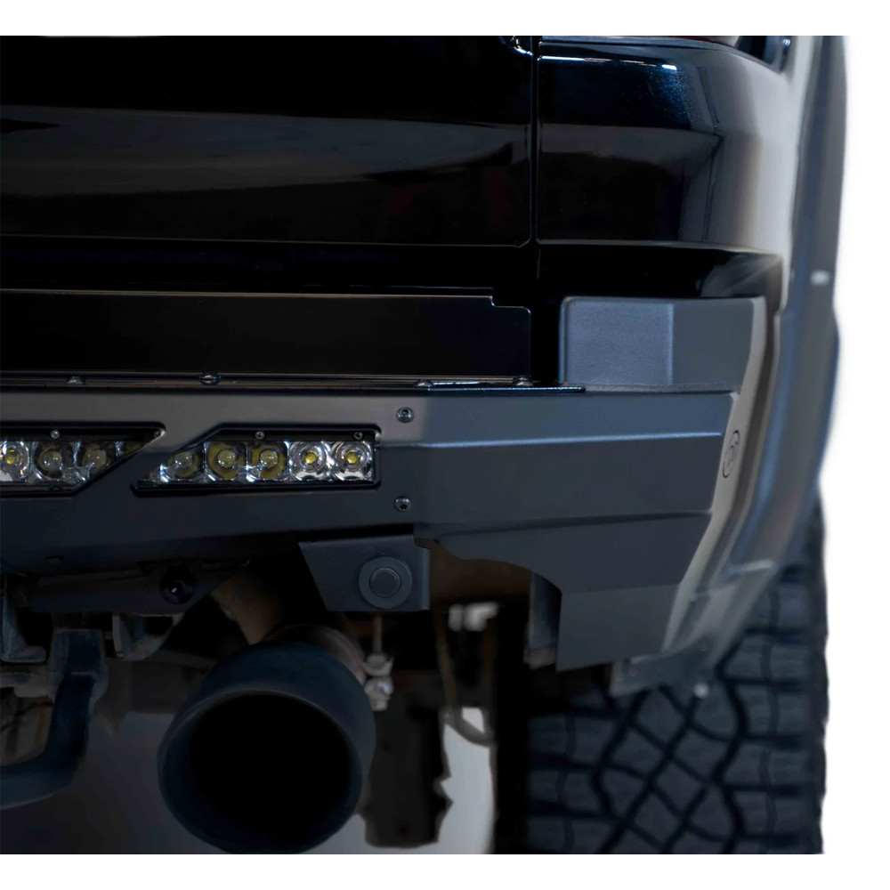 zderzak-tyl-addictive-desert-designs-phantom-trx zderzak-tyl-addictive-desert-designs-phantom-trx