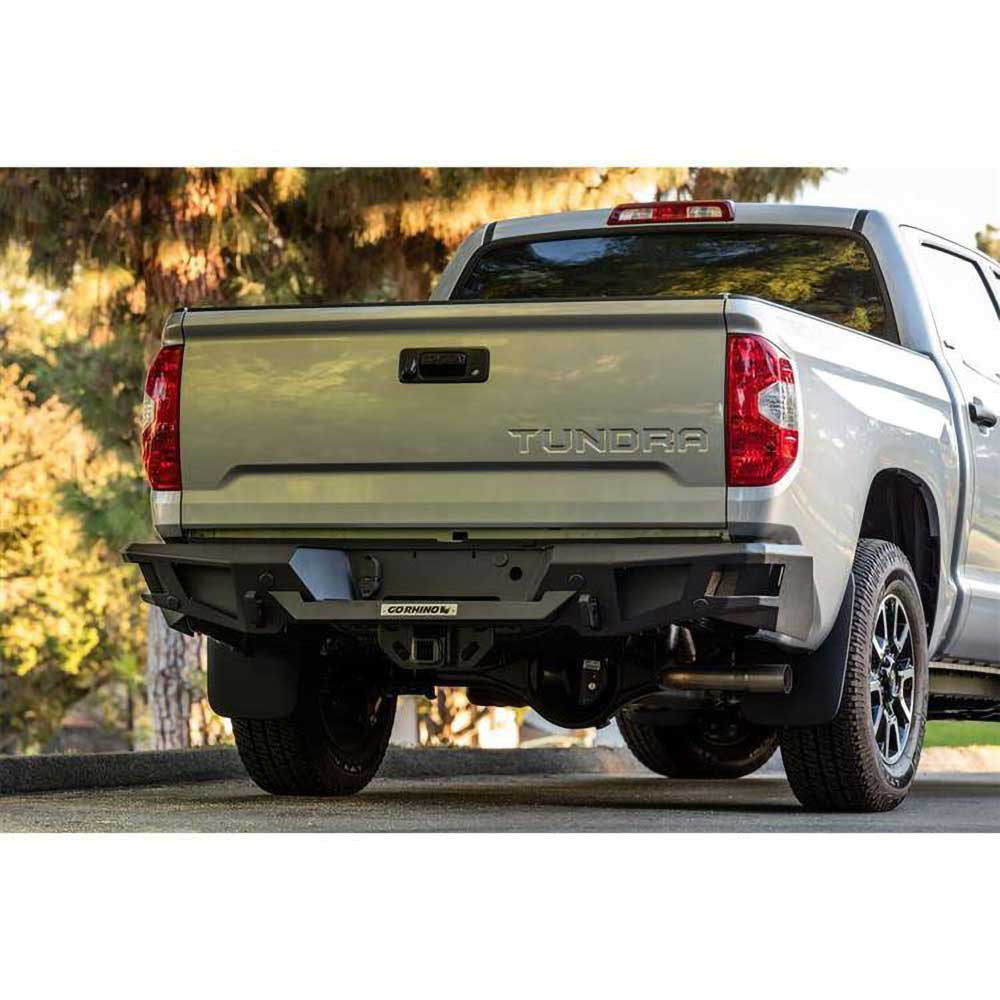 zderzak-tyl-go-rhino-br20 zderzak-tyl-go-rhino-br20