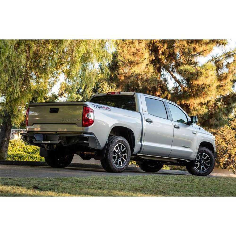 zderzak-tyl-go-rhino-br20 zderzak-tyl-go-rhino-br20