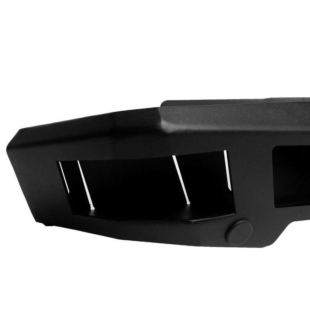 zderzak-tyl-go-rhino-br20 zderzak-tyl-go-rhino-br20