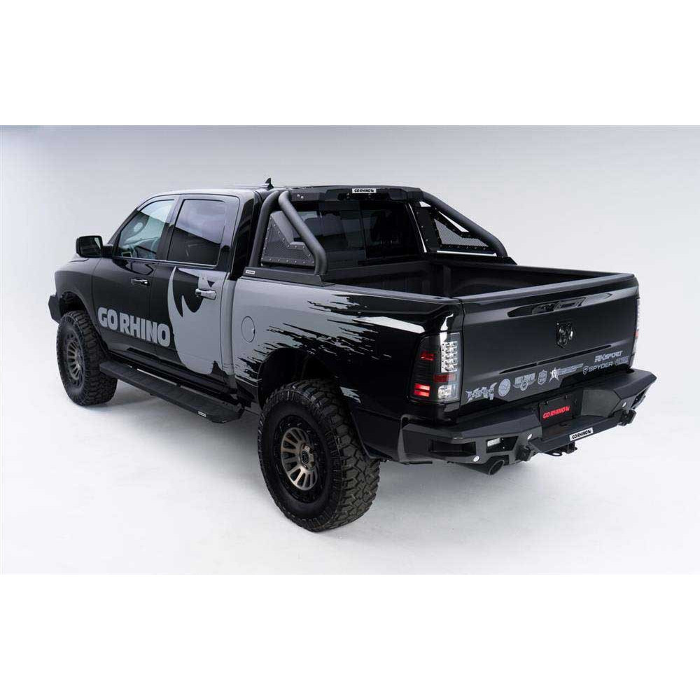 zderzak-tyl-go-rhino-br20 zderzak-tyl-go-rhino-br20