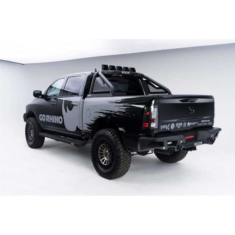 zderzak-tyl-go-rhino-br20 zderzak-tyl-go-rhino-br20