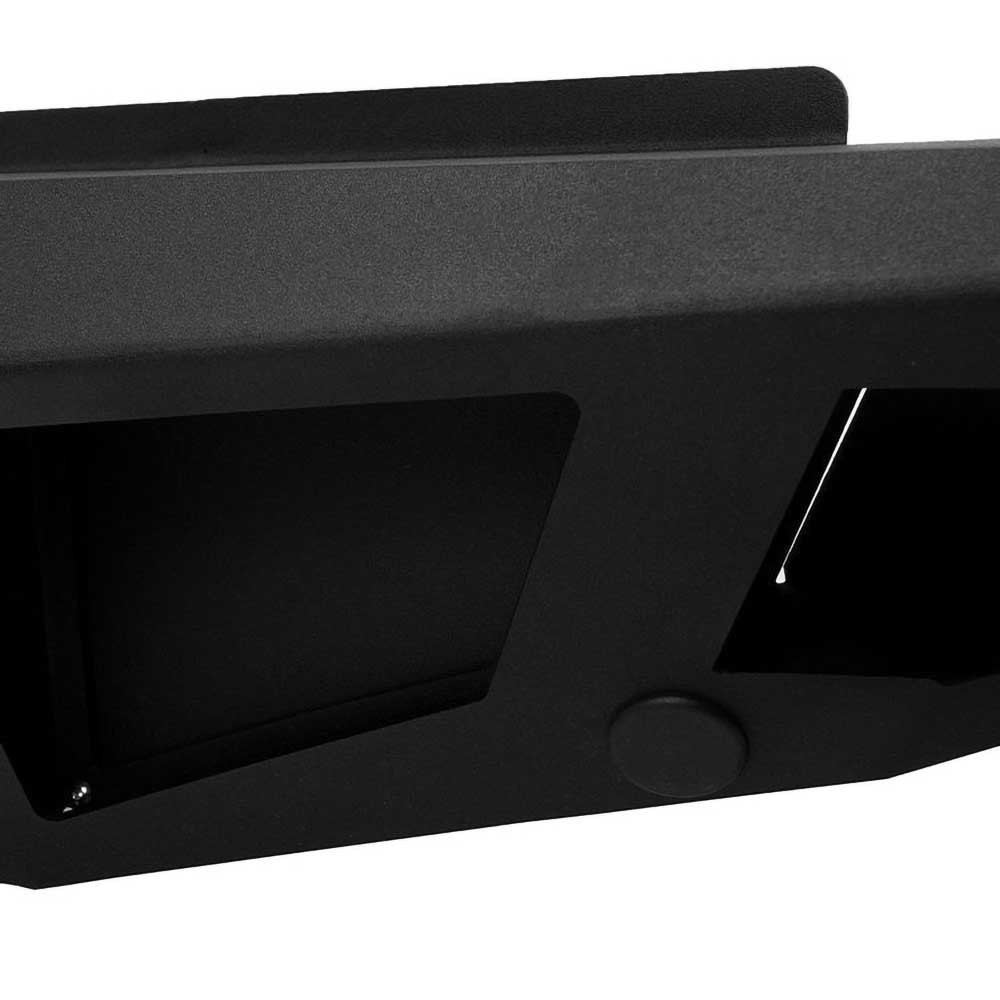 zderzak-tyl-go-rhino-br20 zderzak-tyl-go-rhino-br20