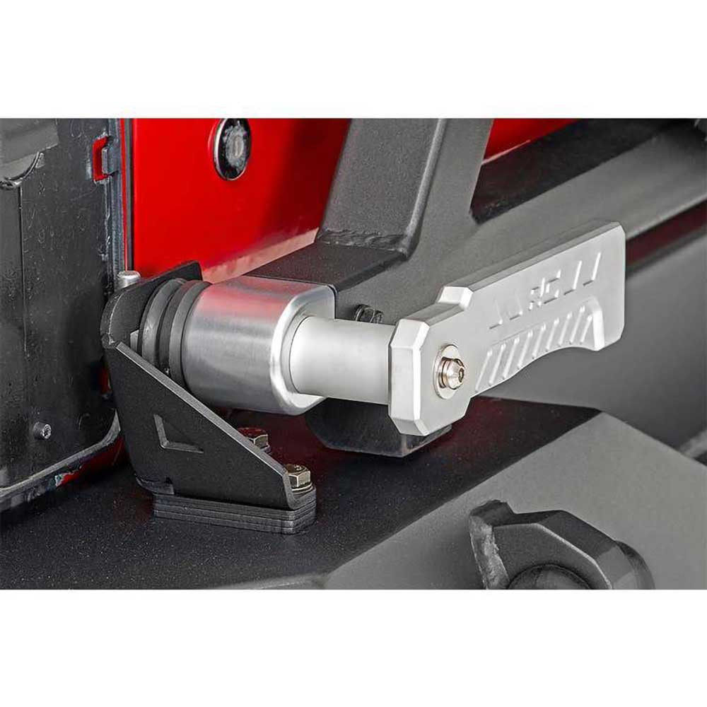 zderzak-tyl-z-mocowaniem-kola-zapasowego-rough-country-rock-crawler zderzak-tyl-z-mocowaniem-kola-zapasowego-rough-country-rock-crawler