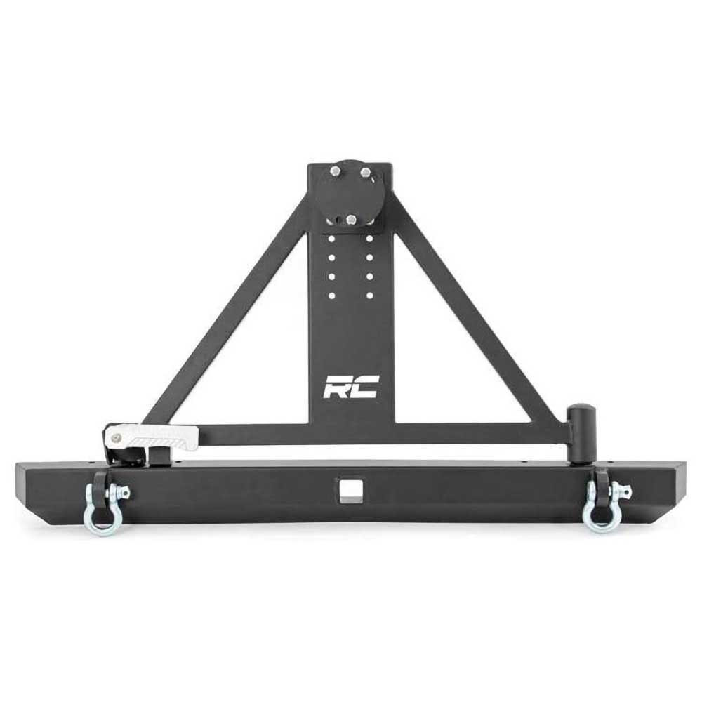 zderzak-tyl-z-relokacja-mocowania-kola-zapasowego-full-rough-country zderzak-tyl-z-relokacja-mocowania-kola-zapasowego-full-rough-country