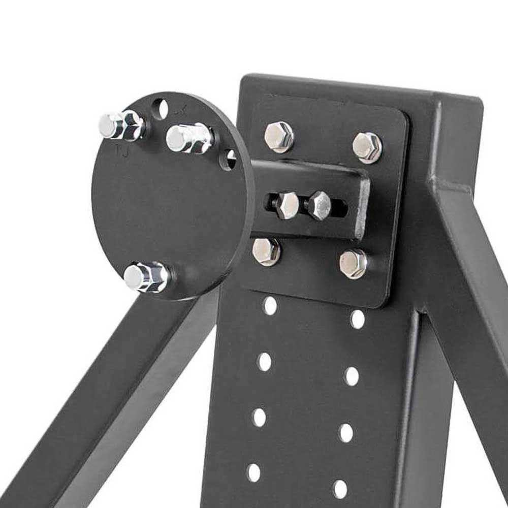 zderzak-tyl-z-relokacja-mocowania-kola-zapasowego-full-rough-country zderzak-tyl-z-relokacja-mocowania-kola-zapasowego-full-rough-country