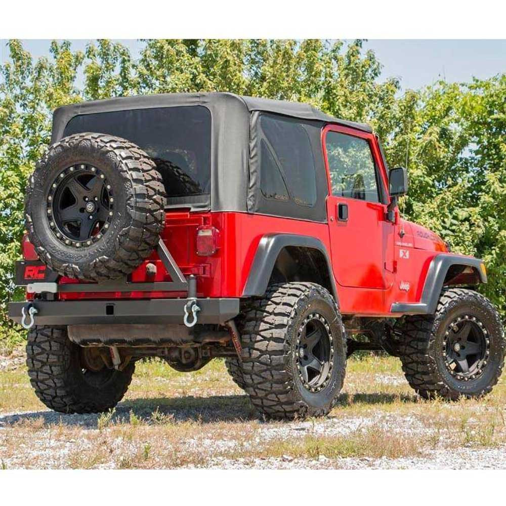 zderzak-tyl-z-relokacja-mocowania-kola-zapasowego-full-rough-country zderzak-tyl-z-relokacja-mocowania-kola-zapasowego-full-rough-country