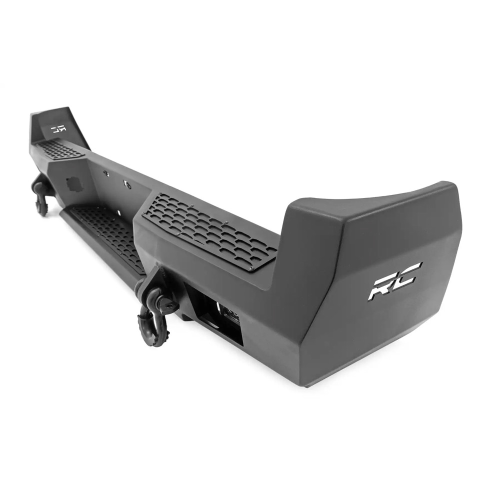 zderzak-tyl-ze-swiatlami-led-rough-country zderzak-tyl-ze-swiatlami-led-rough-country