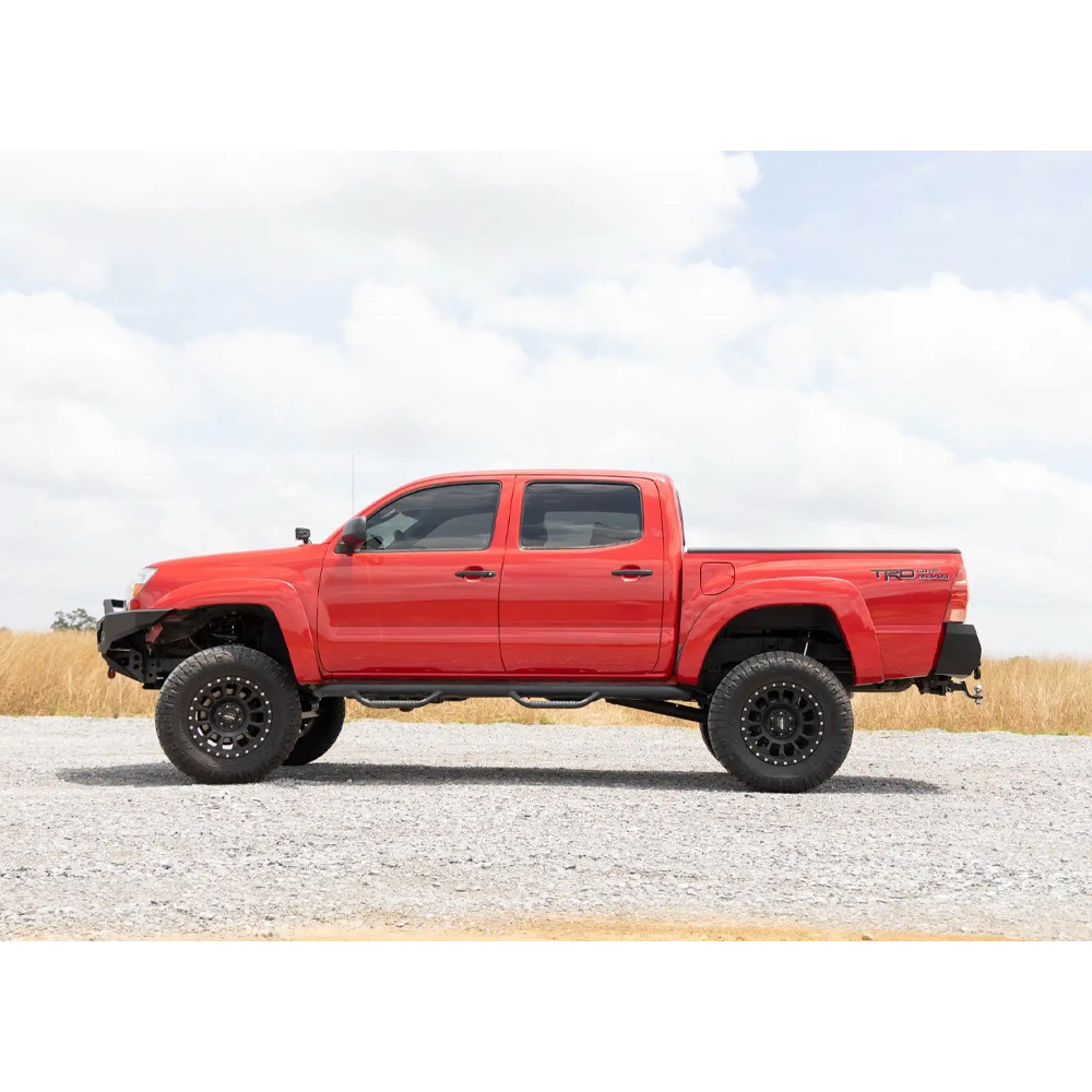 zderzak-tyl-ze-swiatlami-led-rough-country zderzak-tyl-ze-swiatlami-led-rough-country