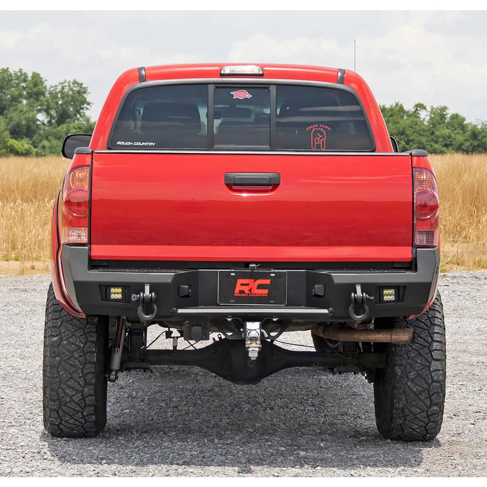 zderzak-tyl-ze-swiatlami-led-rough-country zderzak-tyl-ze-swiatlami-led-rough-country