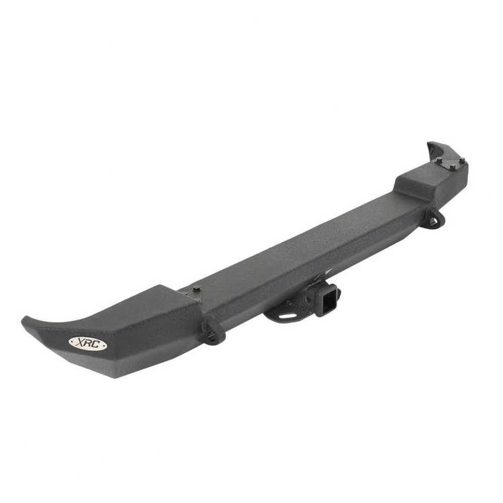 zderzak-tylny-stalowy-smittybilt-xrc zderzak-tylny-stalowy-smittybilt-xrc