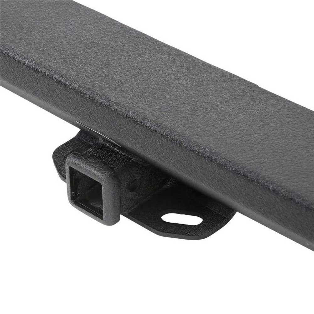 zderzak-tylny-stalowy-smittybilt-xrc zderzak-tylny-stalowy-smittybilt-xrc