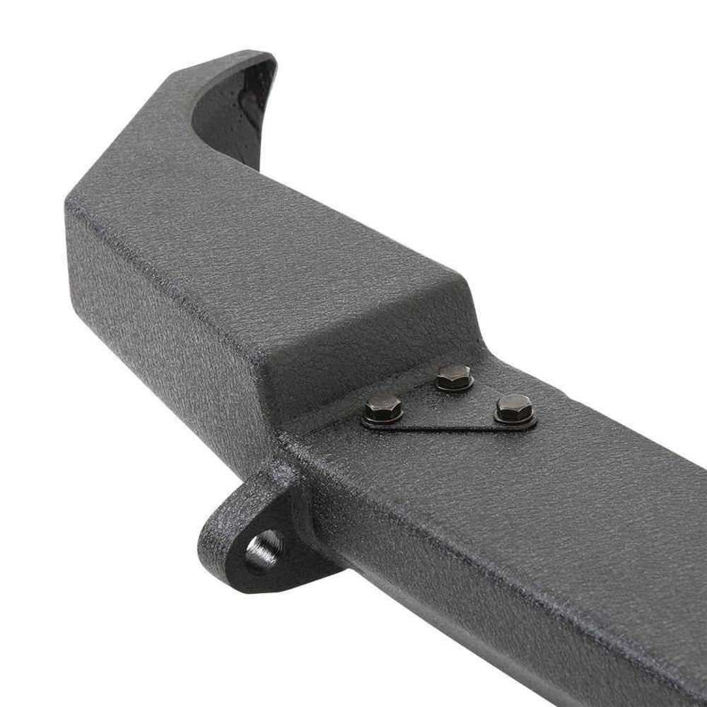 zderzak-tylny-stalowy-smittybilt-xrc zderzak-tylny-stalowy-smittybilt-xrc