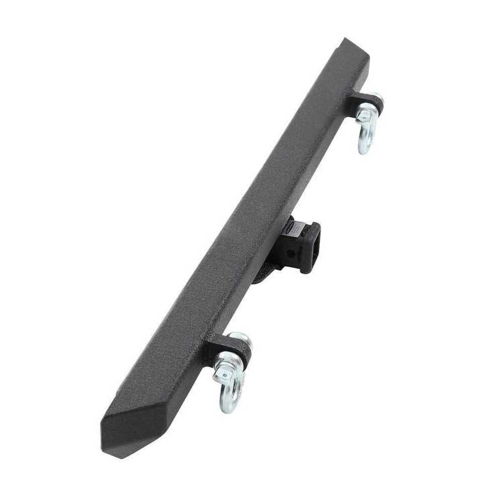 zderzak-z-mocowaniem-haka-i-szeklami-tyl-smittybilt-classic-src zderzak-z-mocowaniem-haka-i-szeklami-tyl-smittybilt-classic-src