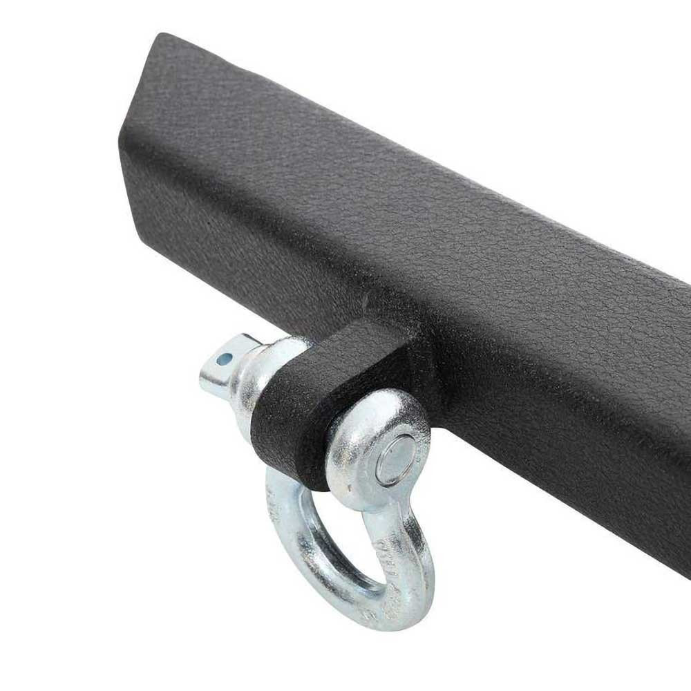 zderzak-z-mocowaniem-haka-i-szeklami-tyl-smittybilt-classic-src zderzak-z-mocowaniem-haka-i-szeklami-tyl-smittybilt-classic-src