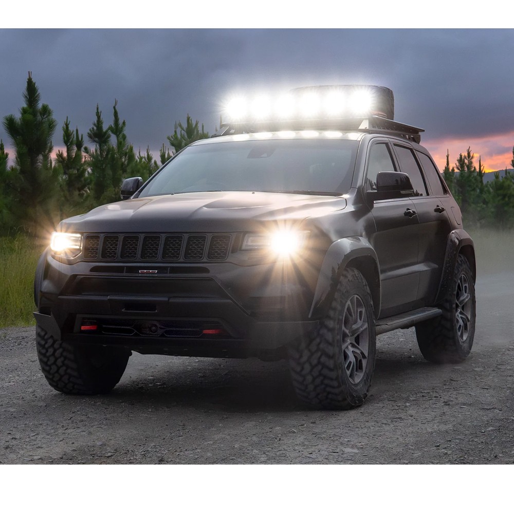 zderzak-z-plyta-pod-wyciagarke-przod-chief-products-stealth-edition-wk2-16-22 zderzak-z-plyta-pod-wyciagarke-przod-chief-products-stealth-edition-wk2-16-22