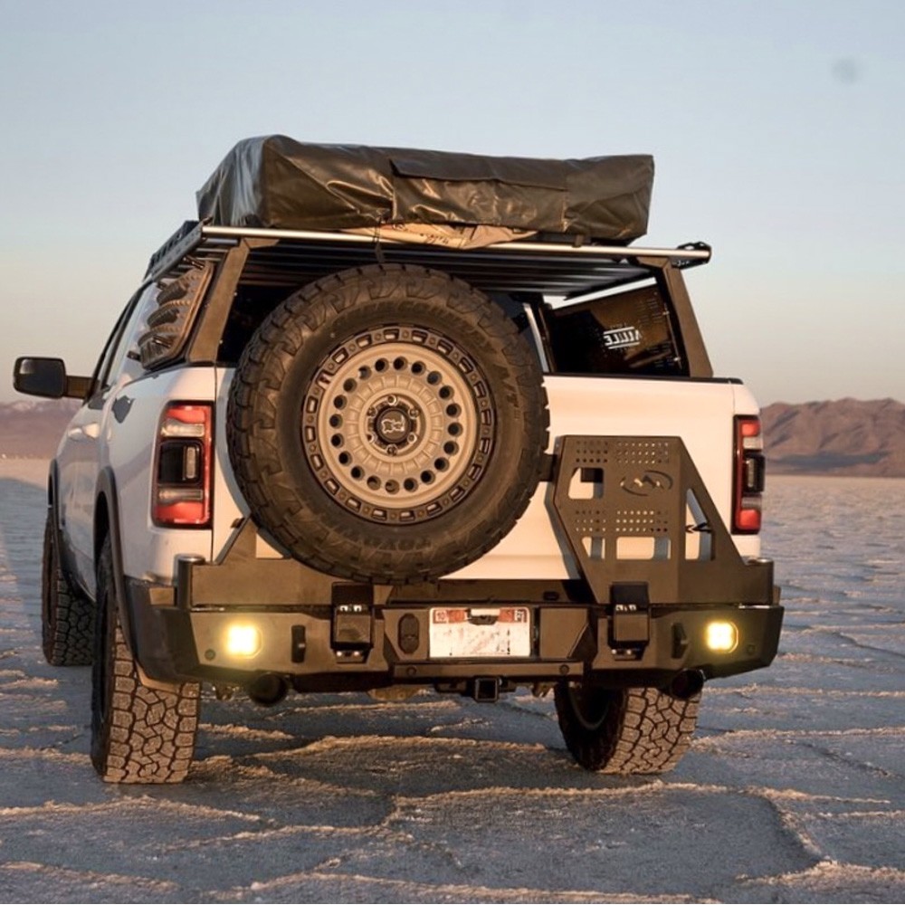 zderzak-z-podwojnym-uchwytem-na-kolo-zapasowe-expedition-one-rangemax zderzak-z-podwojnym-uchwytem-na-kolo-zapasowe-expedition-one-rangemax