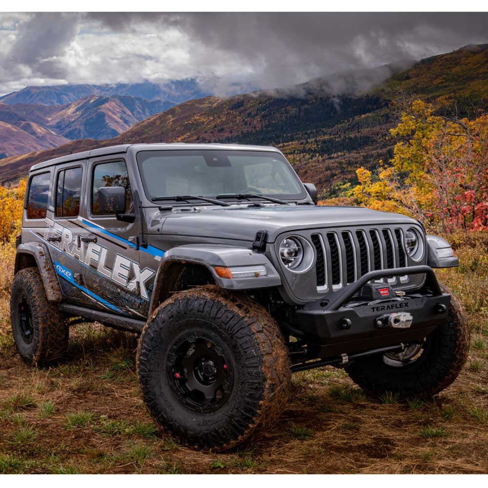 zestaw-8-regulowanych-wahaczy-long-arm-teraflex-alpine-lift-3-6 zestaw-8-regulowanych-wahaczy-long-arm-teraflex-alpine-lift-3-6