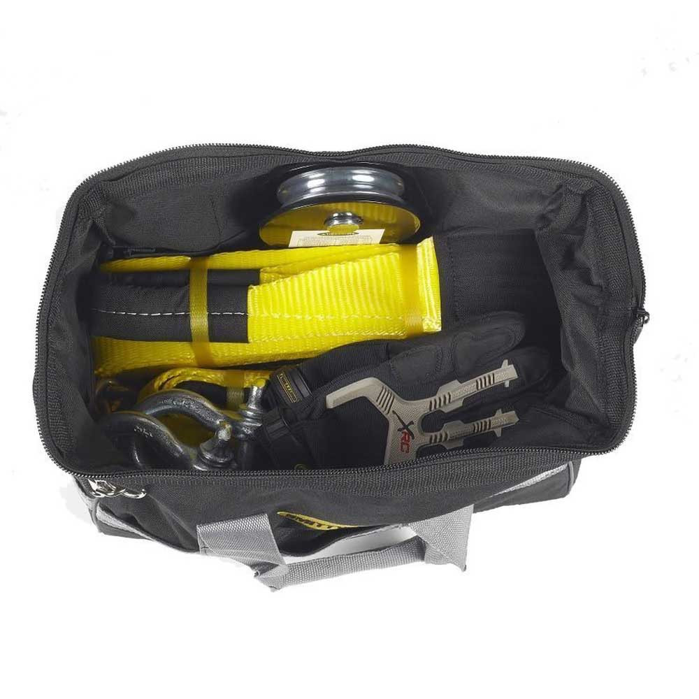 zestaw-akcesoriow-do-wyciagarki-smittybilt zestaw-akcesoriow-do-wyciagarki-smittybilt