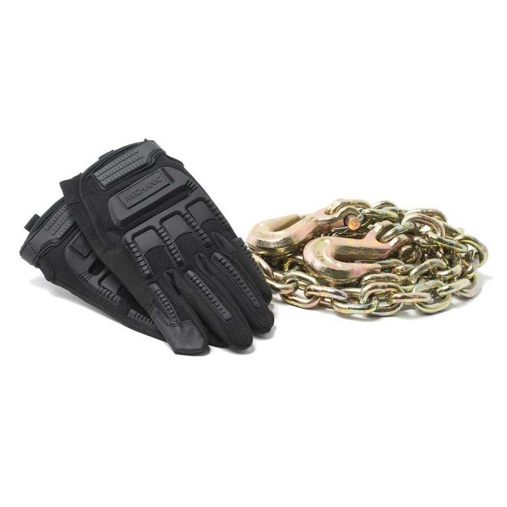 zestaw-akcesoriow-do-wyciagarki-smittybilt zestaw-akcesoriow-do-wyciagarki-smittybilt