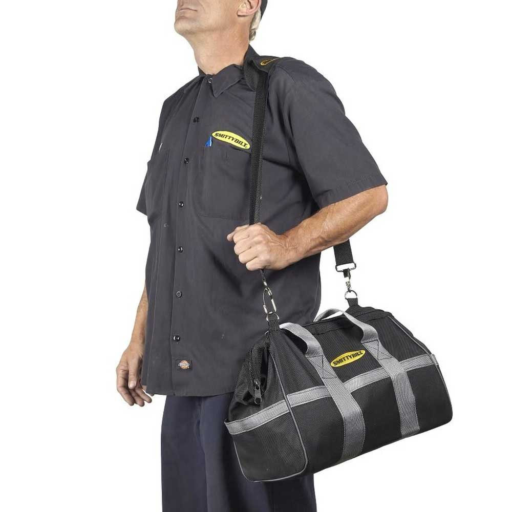 zestaw-akcesoriow-do-wyciagarki-smittybilt zestaw-akcesoriow-do-wyciagarki-smittybilt