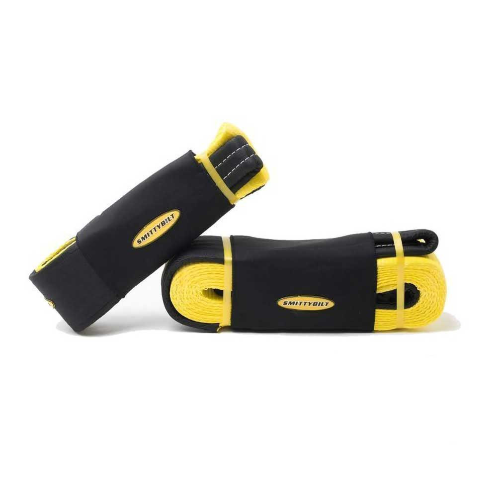 zestaw-akcesoriow-do-wyciagarki-smittybilt zestaw-akcesoriow-do-wyciagarki-smittybilt