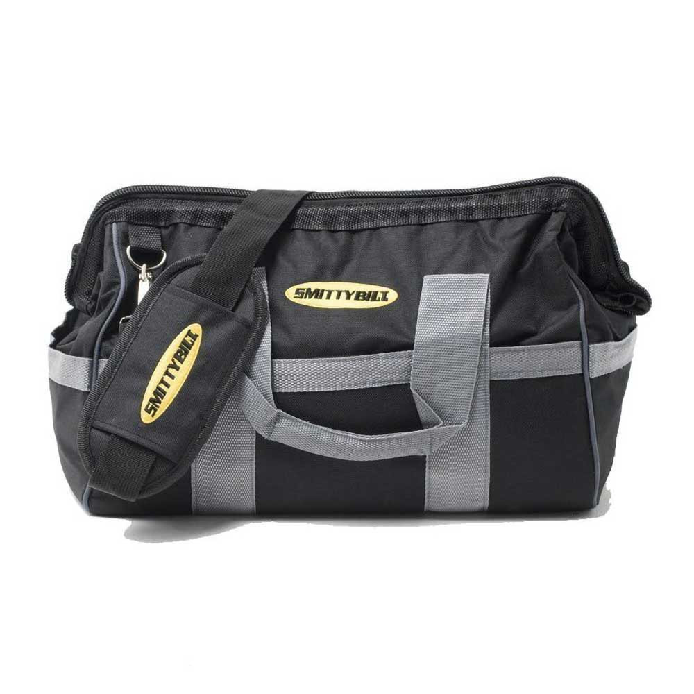 zestaw-akcesoriow-do-wyciagarki-smittybilt zestaw-akcesoriow-do-wyciagarki-smittybilt