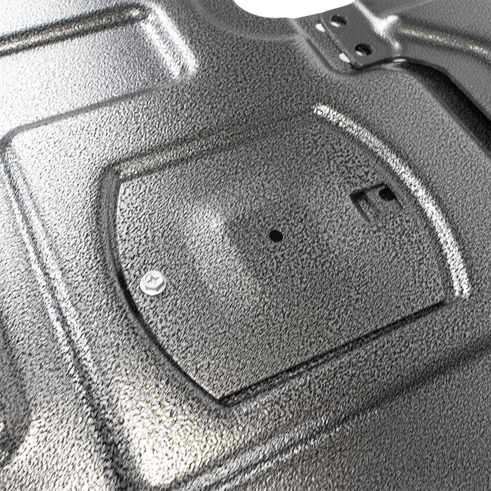 zestaw-aluminiowych-plyt-oslonowych-ofd zestaw-aluminiowych-plyt-oslonowych-ofd