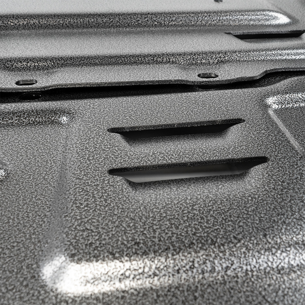 zestaw-aluminiowych-plyt-oslonowych-ofd zestaw-aluminiowych-plyt-oslonowych-ofd