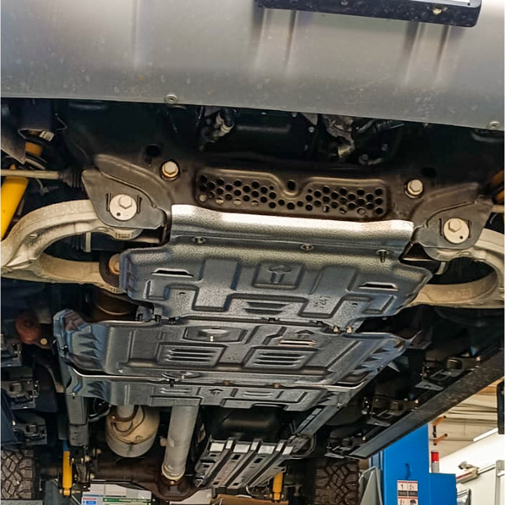 zestaw-aluminiowych-plyt-oslonowych-ofd zestaw-aluminiowych-plyt-oslonowych-ofd