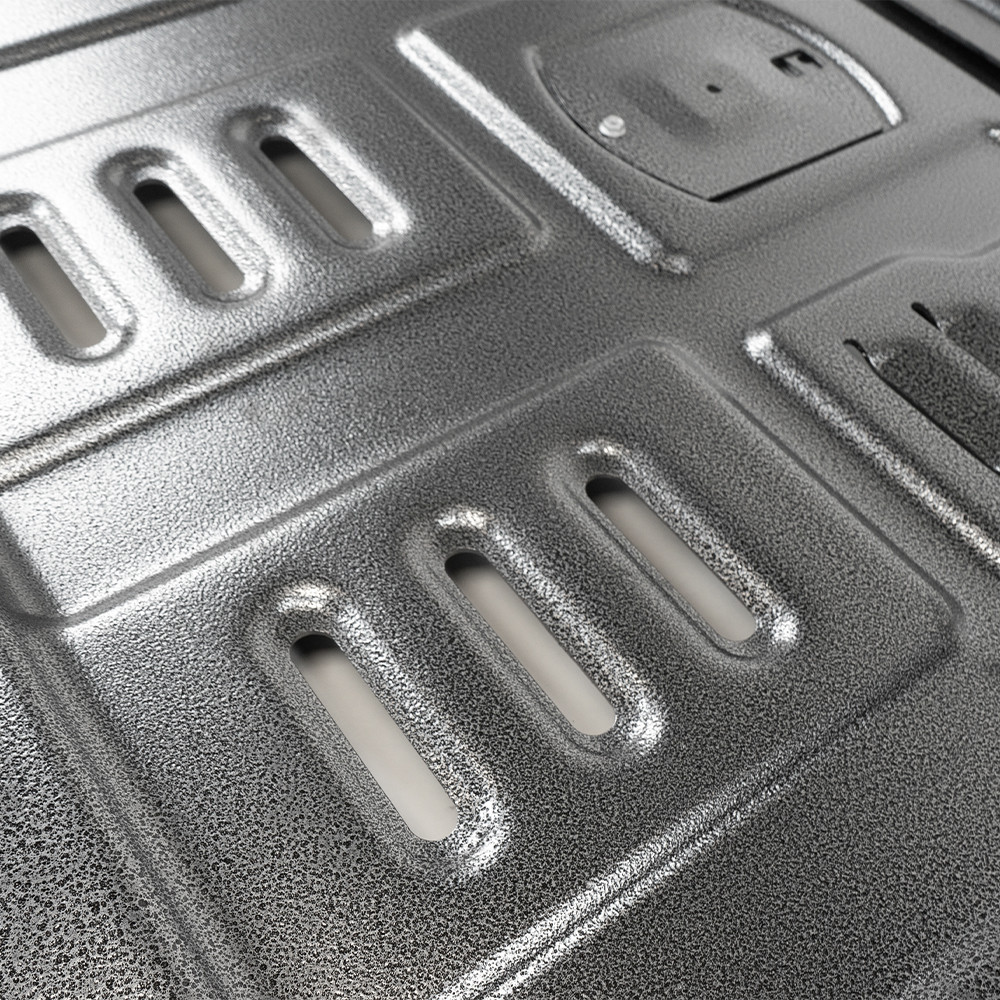 zestaw-aluminiowych-plyt-oslonowych-ofd zestaw-aluminiowych-plyt-oslonowych-ofd