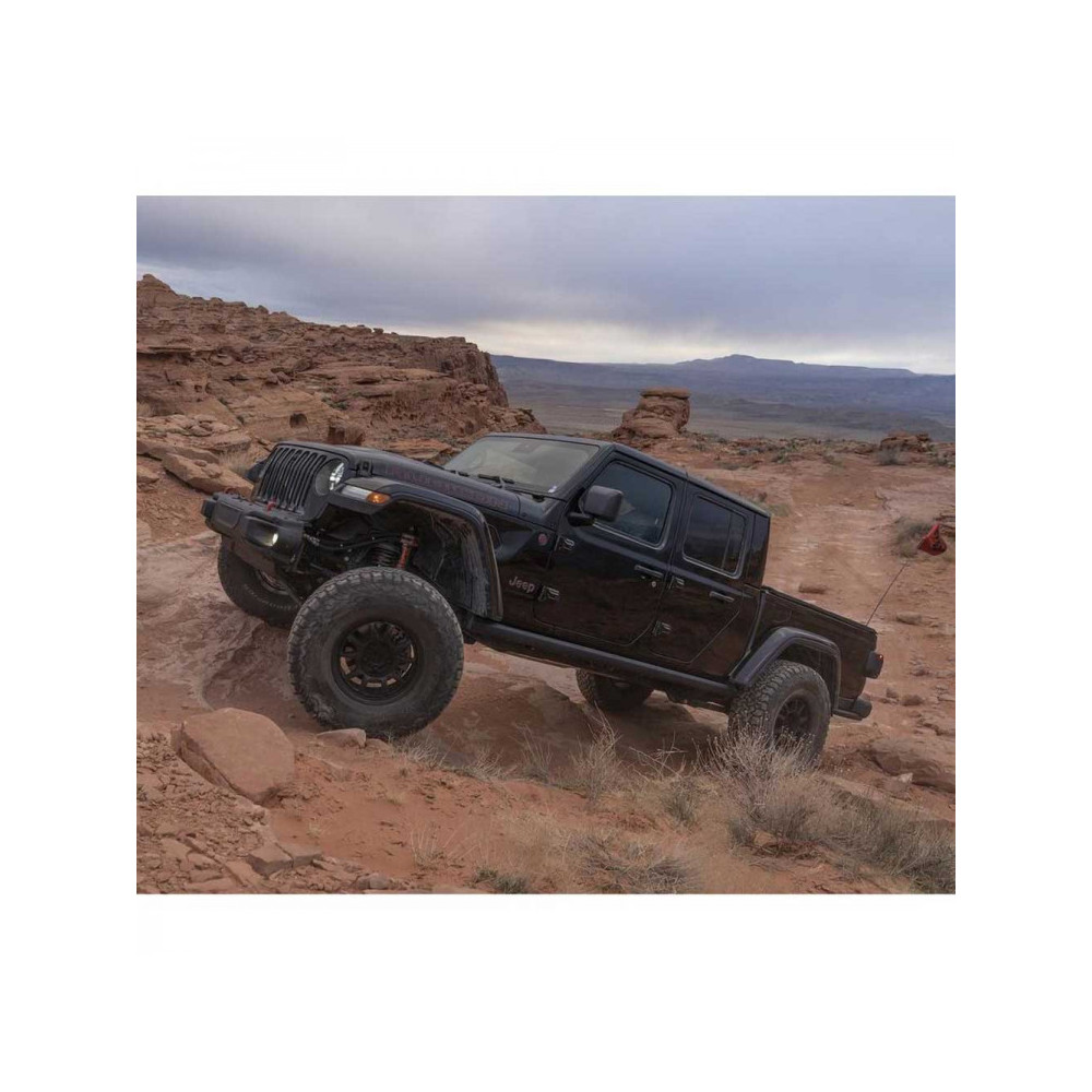 zestaw-amortyzatorow-fox-factory-race-30-reservoir-regulowany-internal-bypass-dsc-lift-2-3 zestaw-amortyzatorow-fox-factory-race-30-reservoir-regulowany-internal-bypass-dsc-lift-2-3