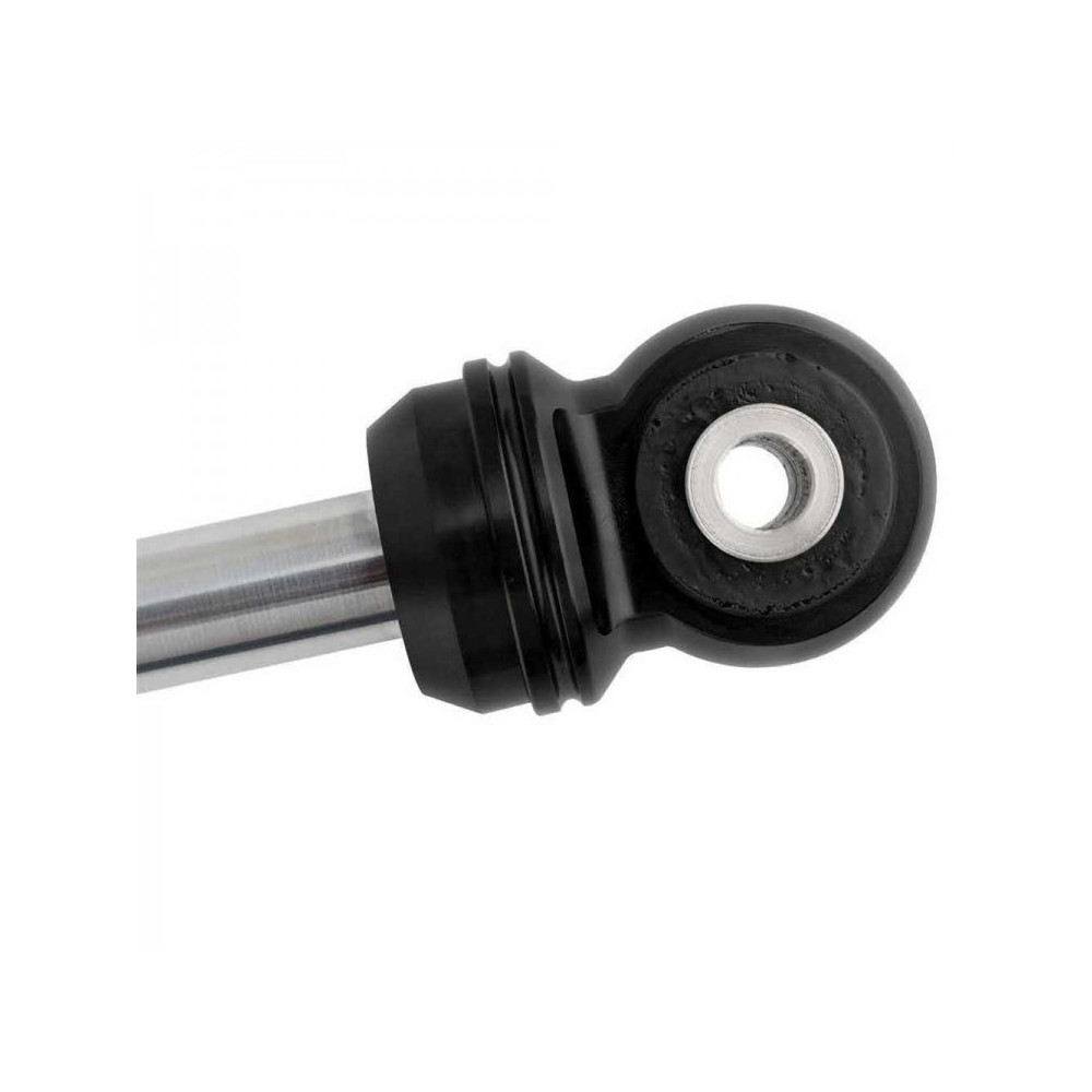 zestaw-amortyzatorow-fox-factory-race-30-reservoir-regulowany-internal-bypass-dsc-lift-2-3 zestaw-amortyzatorow-fox-factory-race-30-reservoir-regulowany-internal-bypass-dsc-lift-2-3