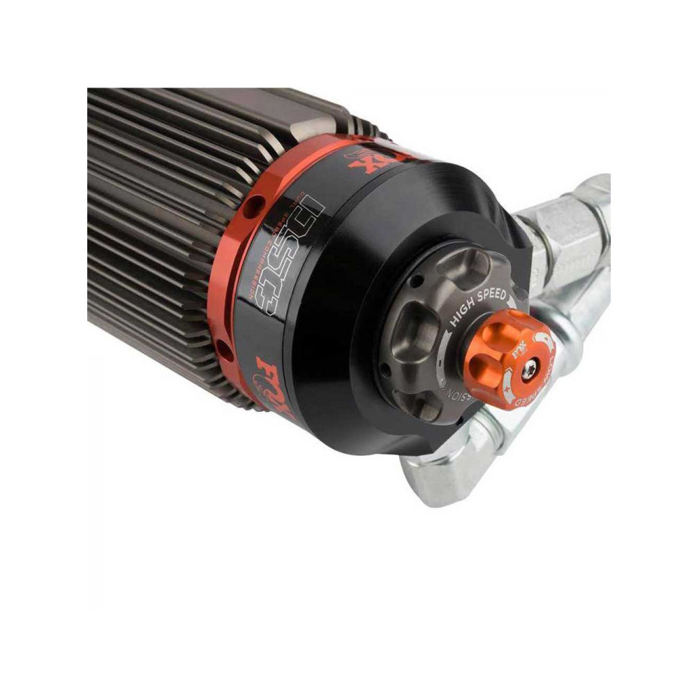 zestaw-amortyzatorow-fox-factory-race-30-reservoir-regulowany-internal-bypass-dsc-lift-35-4 zestaw-amortyzatorow-fox-factory-race-30-reservoir-regulowany-internal-bypass-dsc-lift-35-4