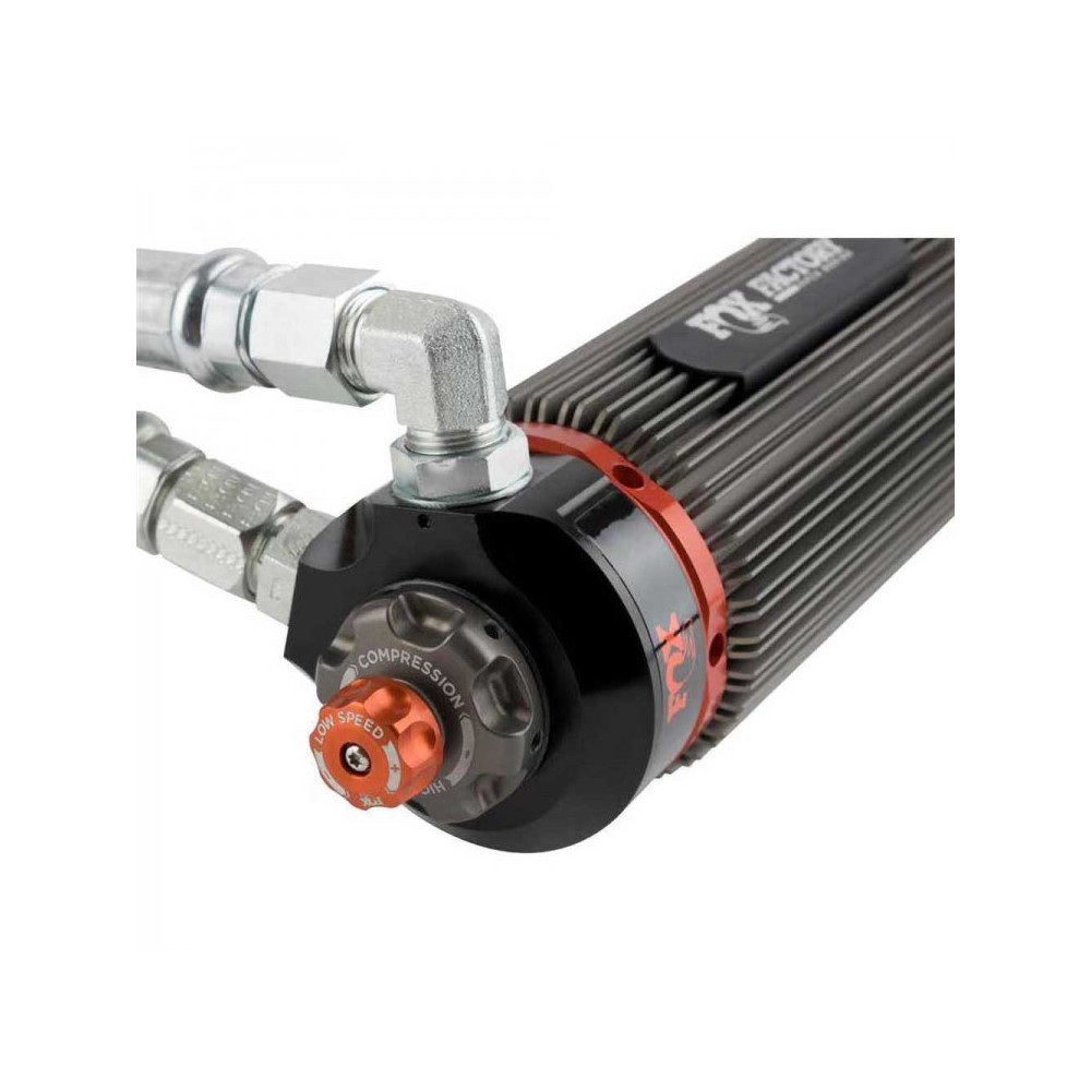 zestaw-amortyzatorow-fox-factory-race-30-reservoir-regulowany-internal-bypass-dsc-lift-35-4 zestaw-amortyzatorow-fox-factory-race-30-reservoir-regulowany-internal-bypass-dsc-lift-35-4