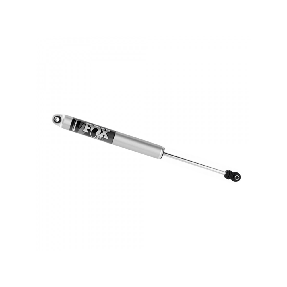 zestaw-amortyzatorow-fox-performance-20-ifp-lift-35-4 zestaw-amortyzatorow-fox-performance-20-ifp-lift-35-4