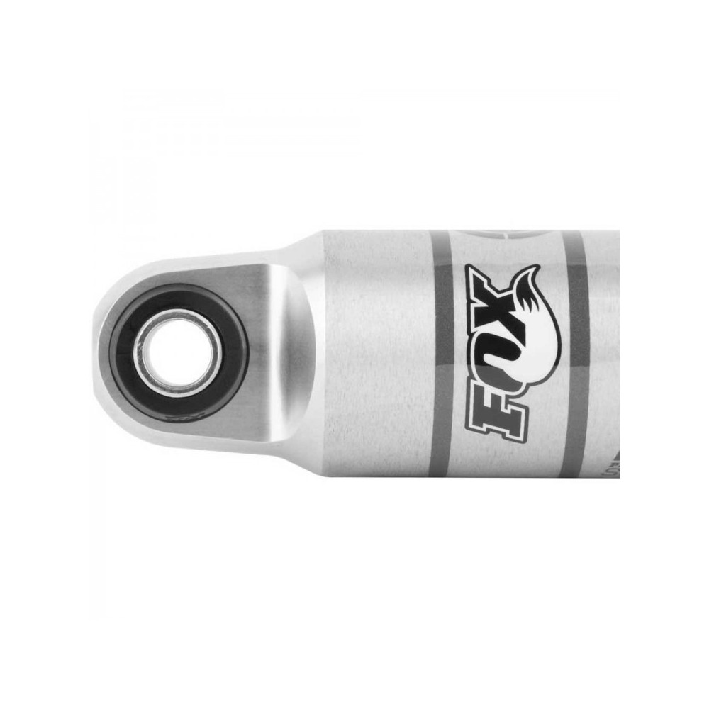 zestaw-amortyzatorow-fox-performance-20-ifp-lift-35-4 zestaw-amortyzatorow-fox-performance-20-ifp-lift-35-4